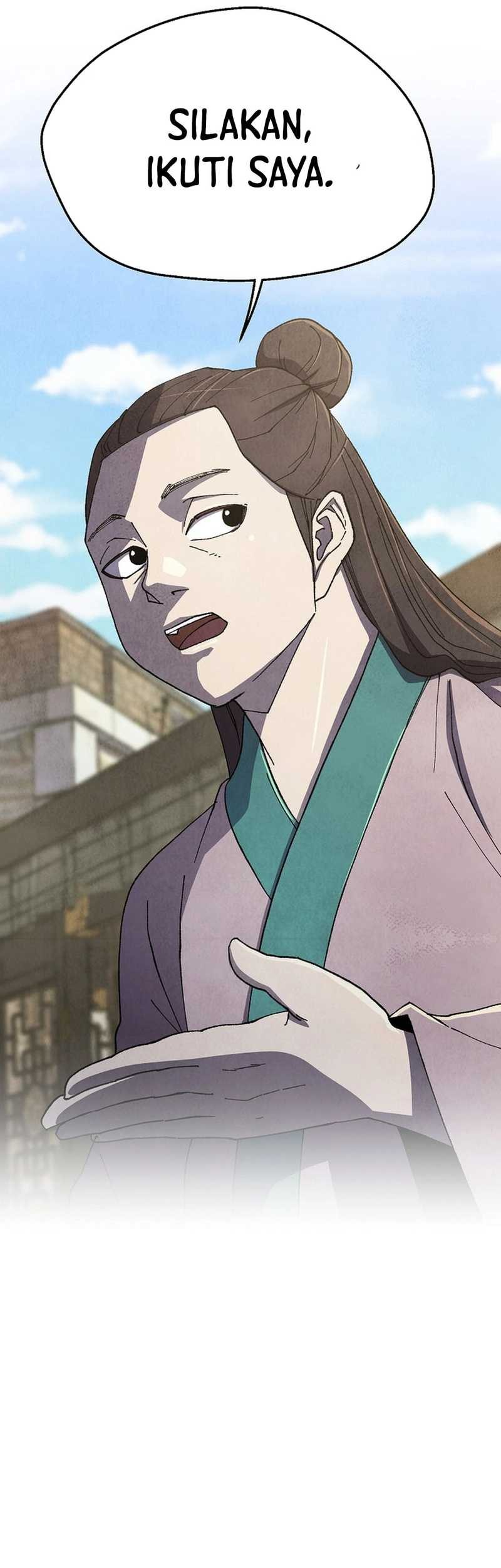 Chapter 40 - halaman 41