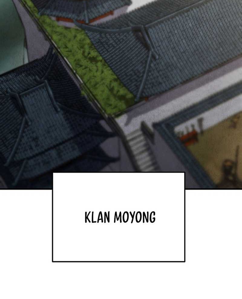Chapter 40 - halaman 43