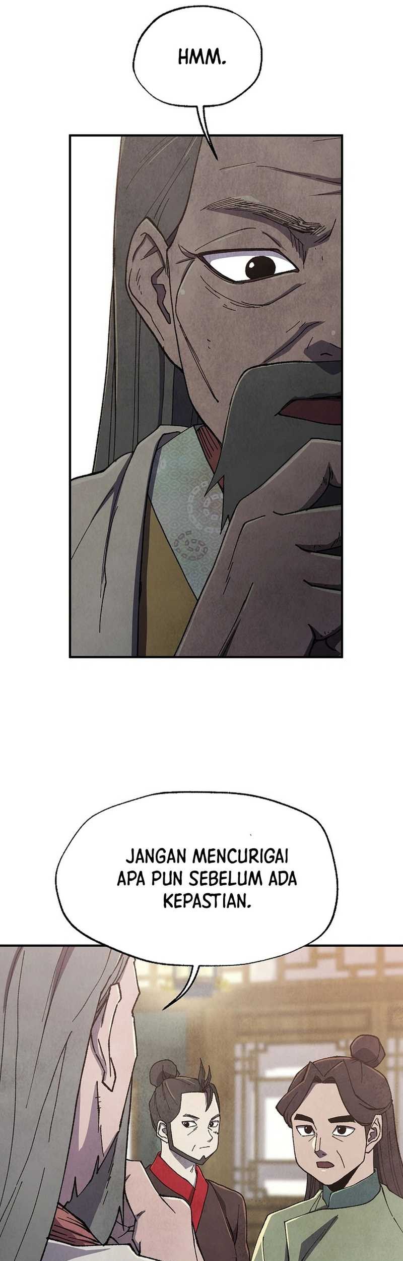 Chapter 40 - halaman 47