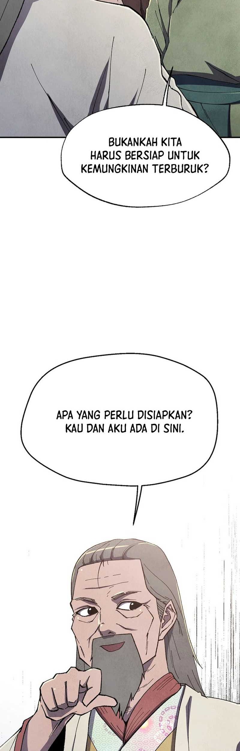 Chapter 40 - halaman 48