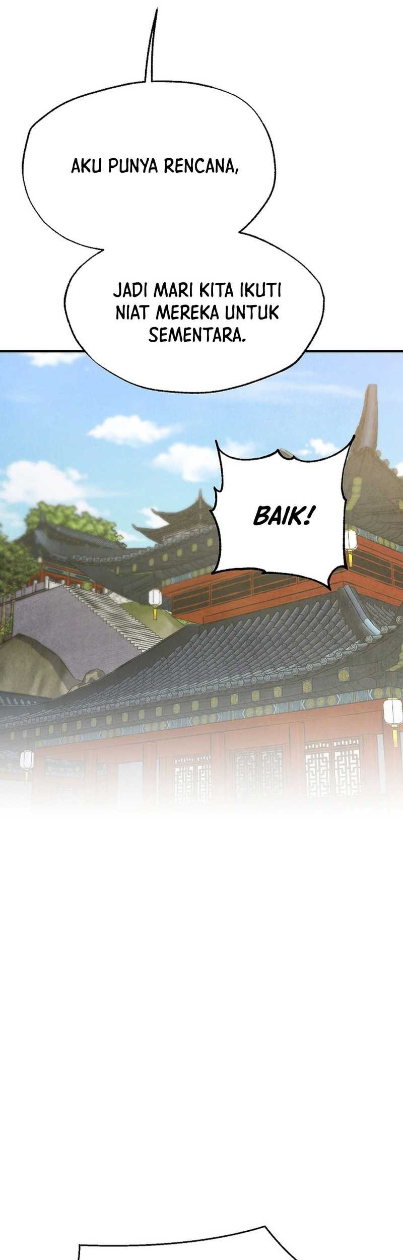 Chapter 40 - halaman 50