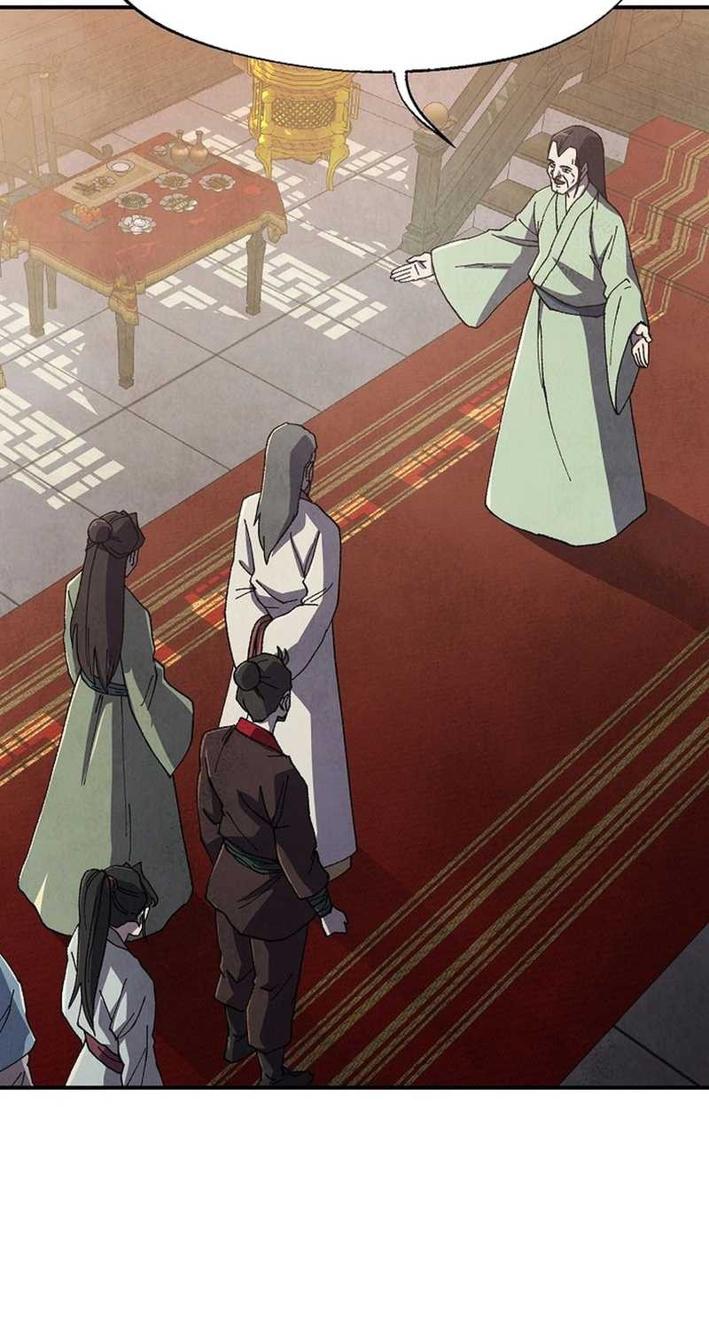 Chapter 40 - halaman 52