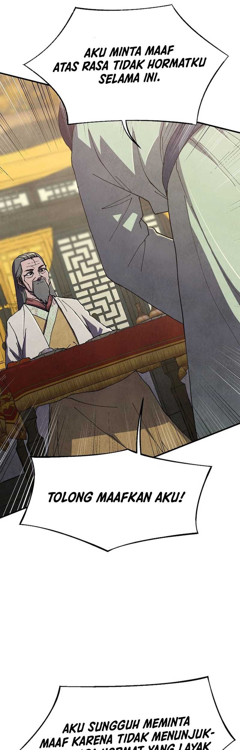 Chapter 40 - halaman 56