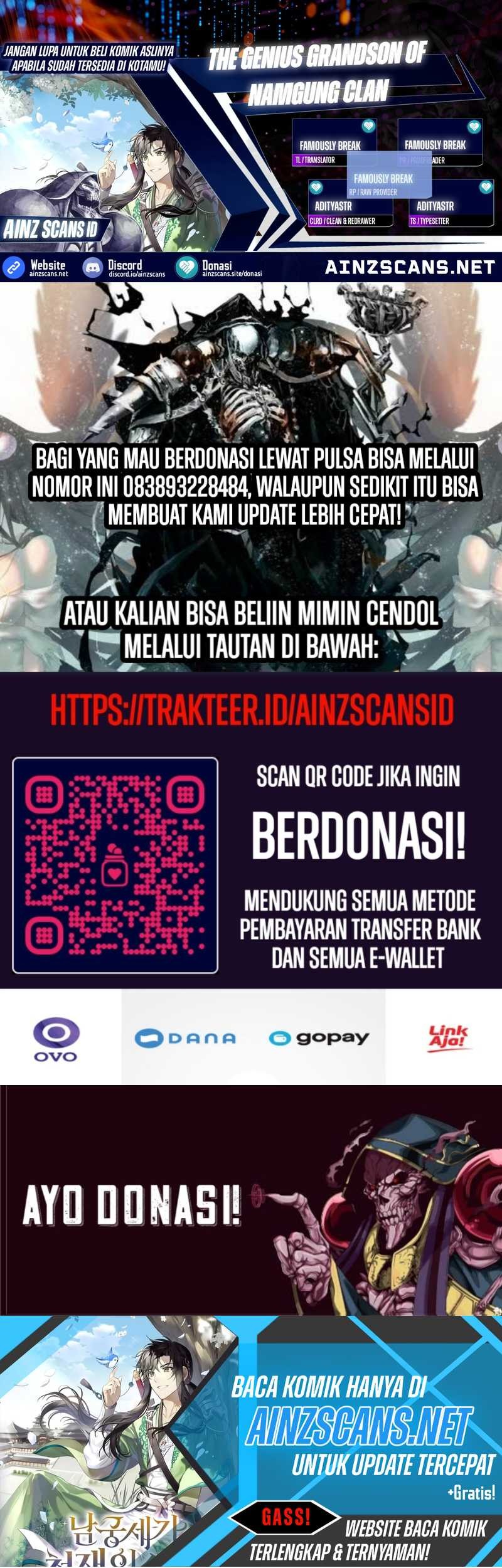 Chapter 40 - halaman 2