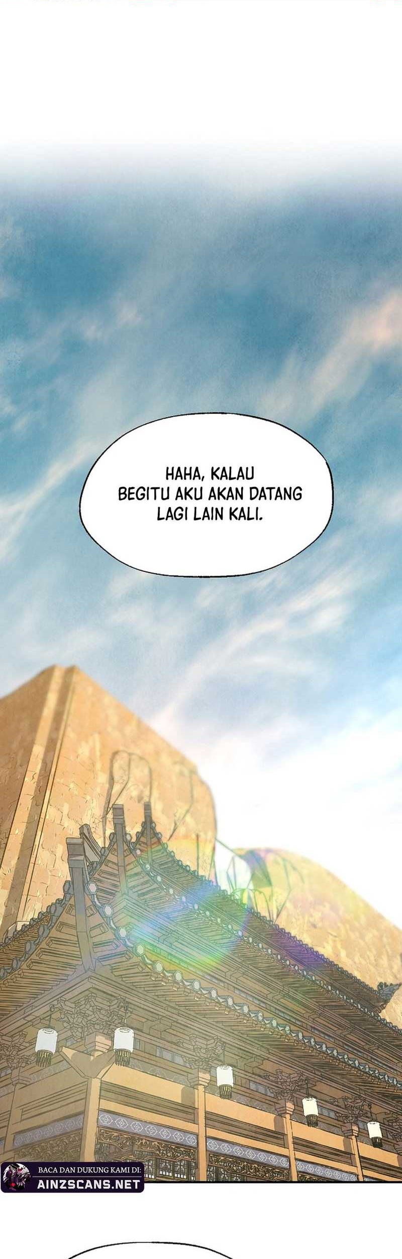 Chapter 40 - halaman 3