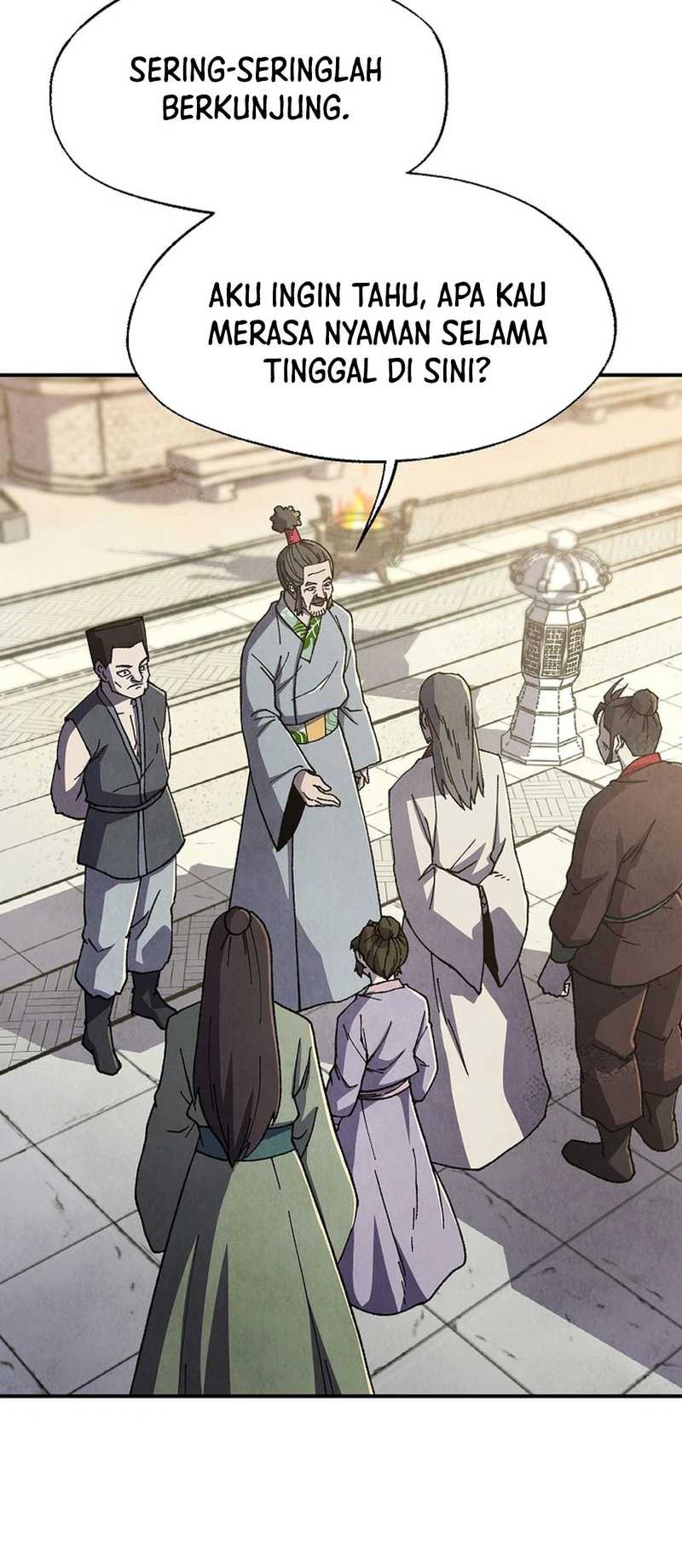 Chapter 40 - halaman 4