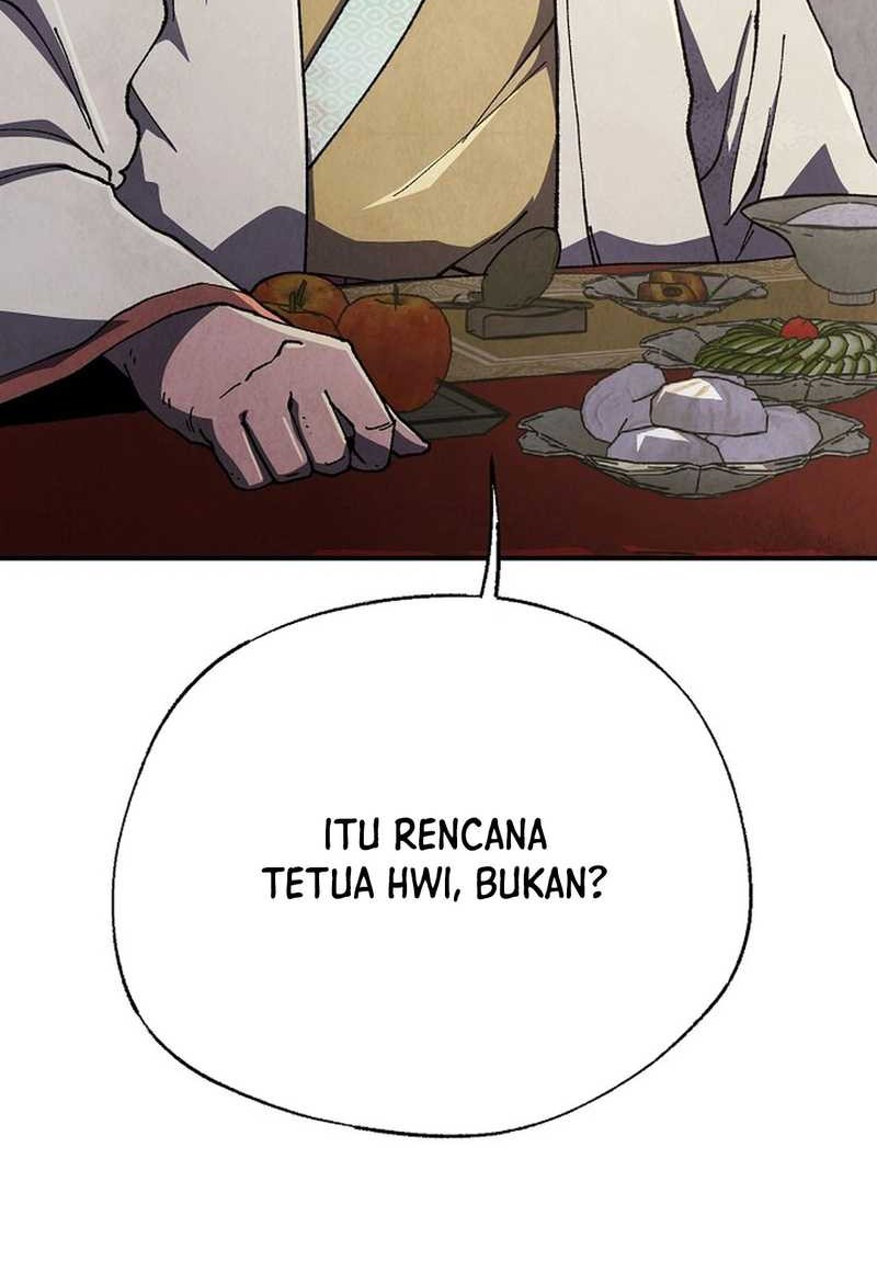 Chapter 40 - halaman 61