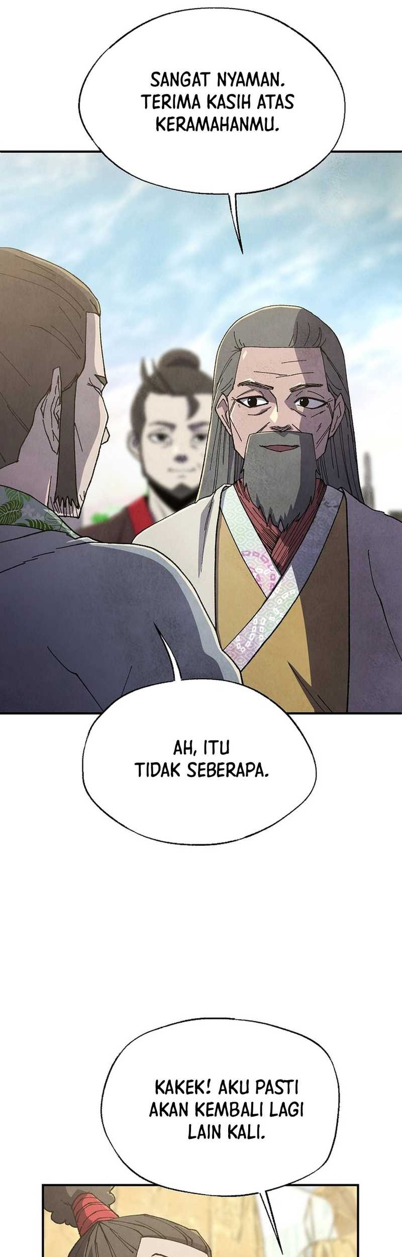 Chapter 40 - halaman 5