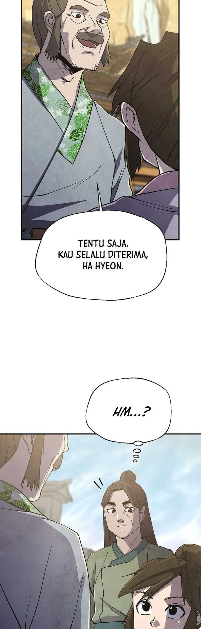 Chapter 40 - halaman 6