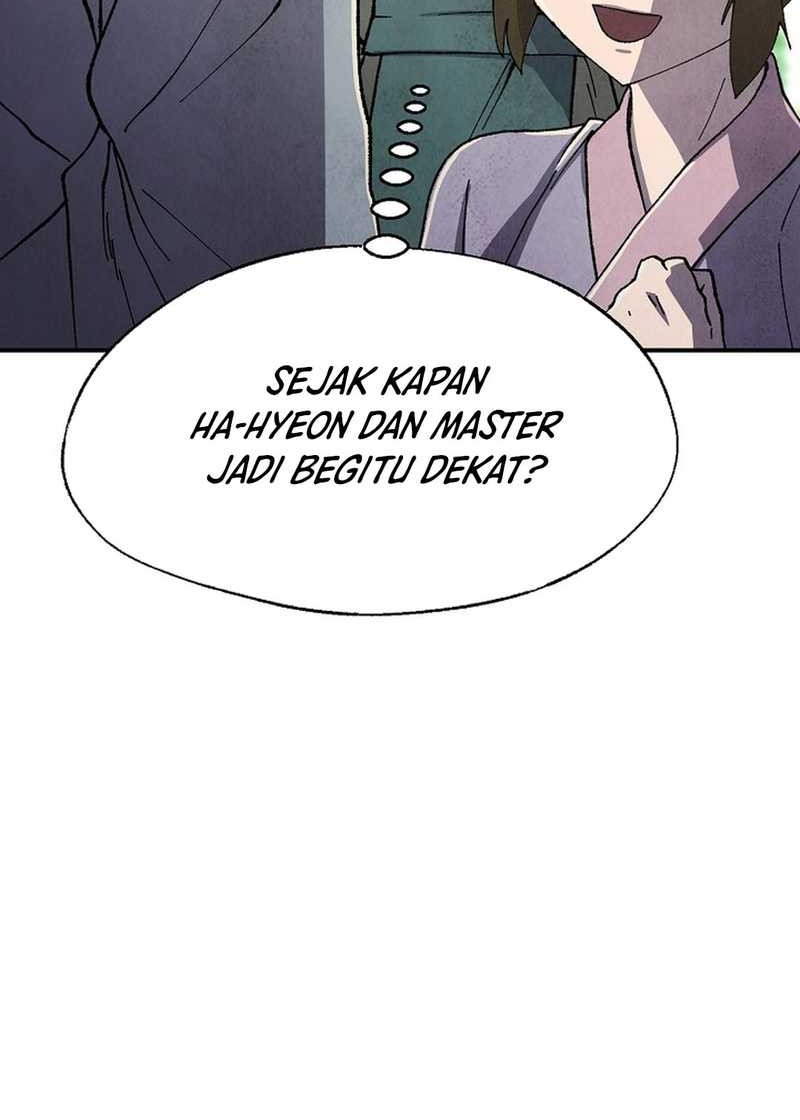 Chapter 40 - halaman 7