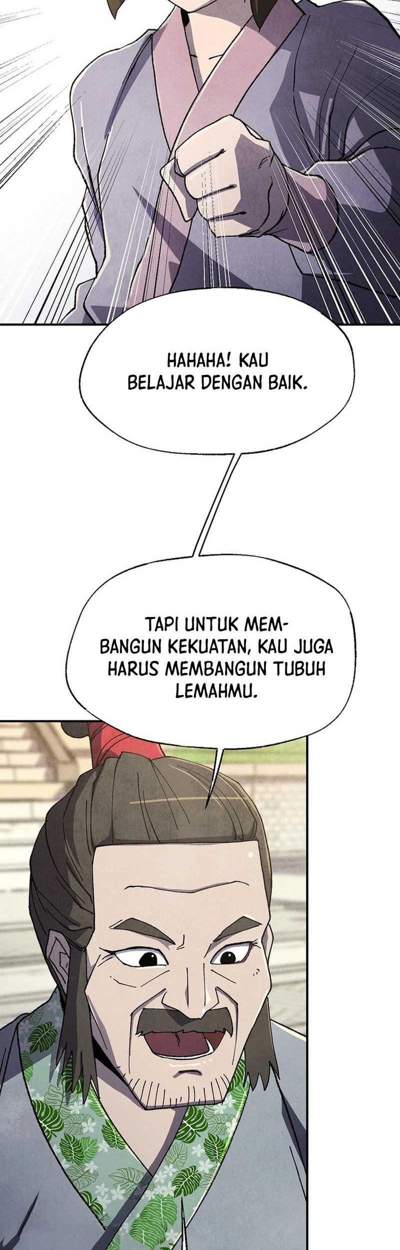 Chapter 40 - halaman 9