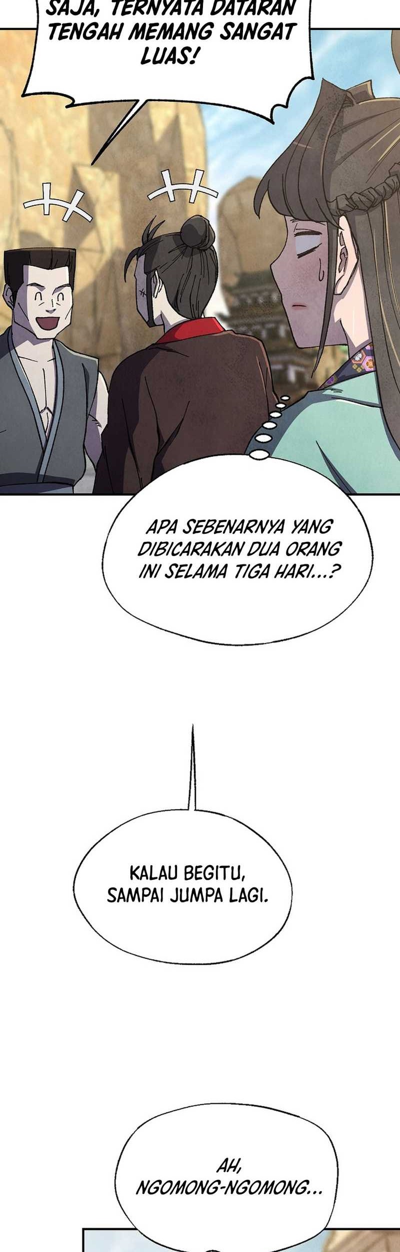 Chapter 40 - halaman 12