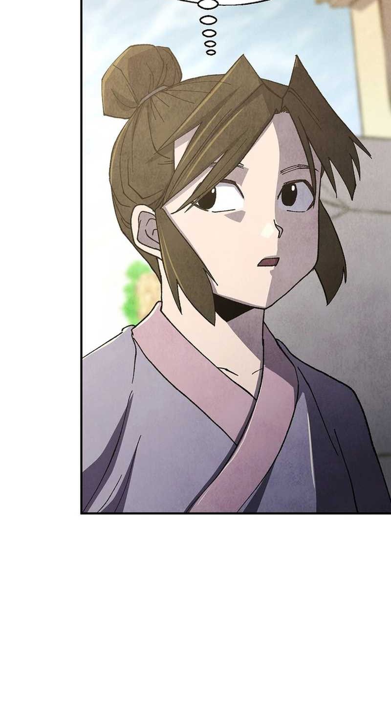 Chapter 40 - halaman 13
