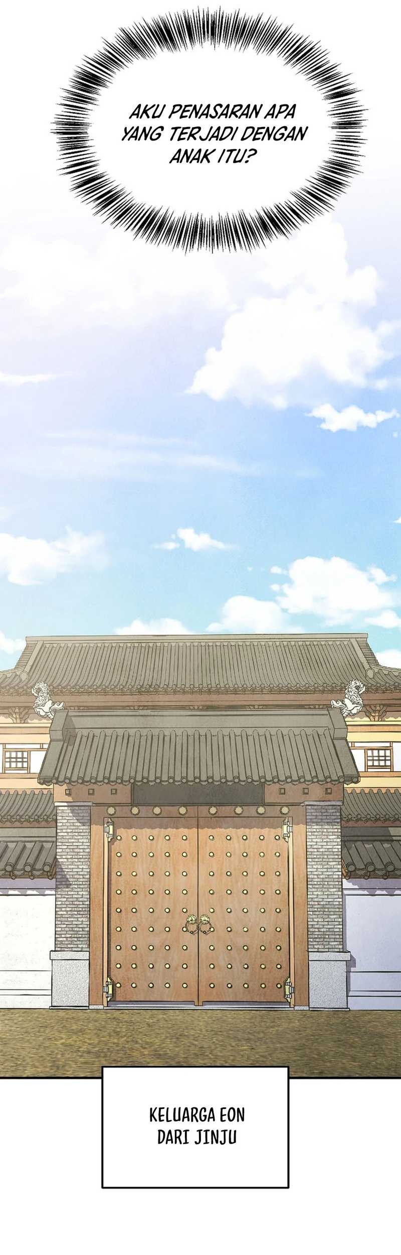Chapter 40 - halaman 14