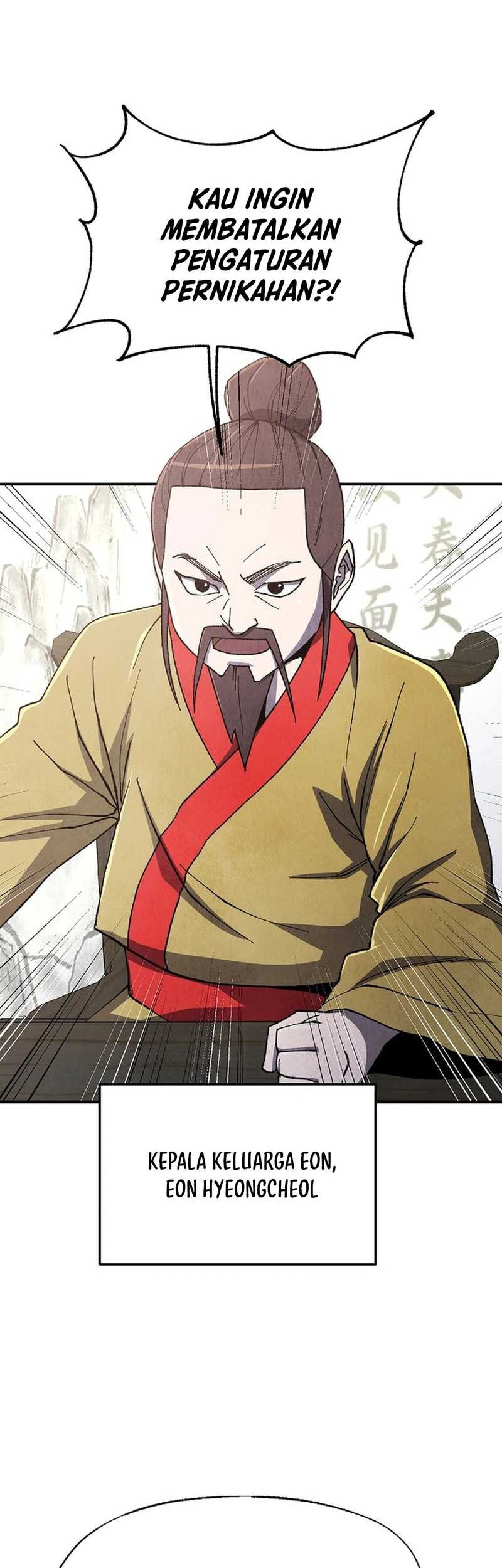 Chapter 40 - halaman 15