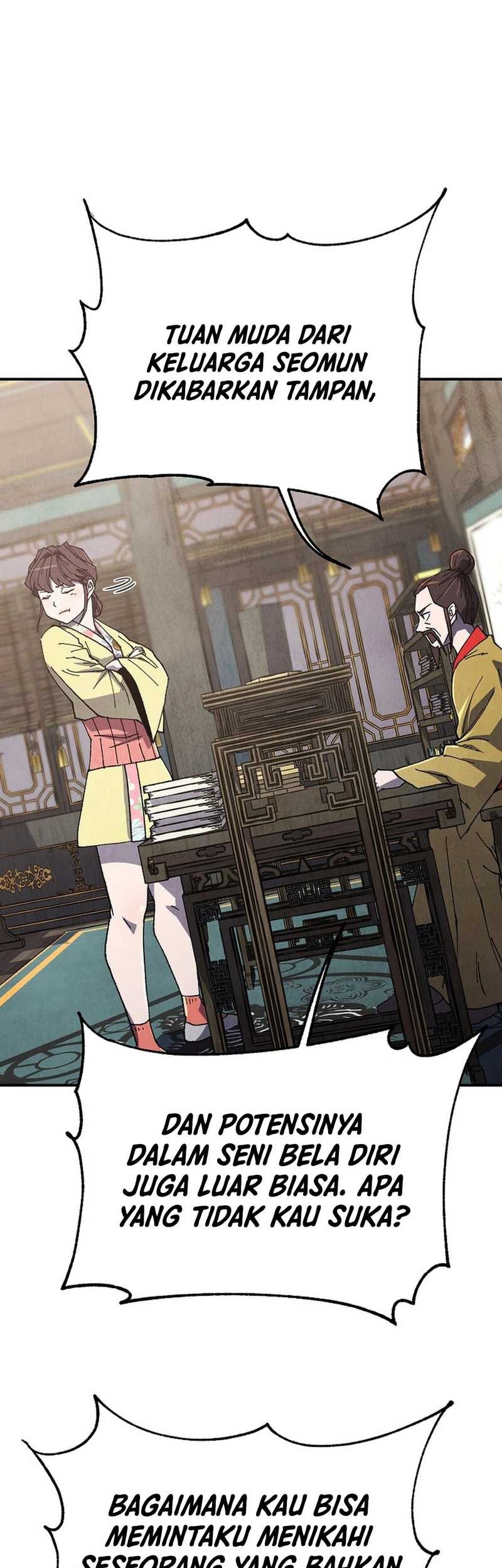 Chapter 40 - halaman 17