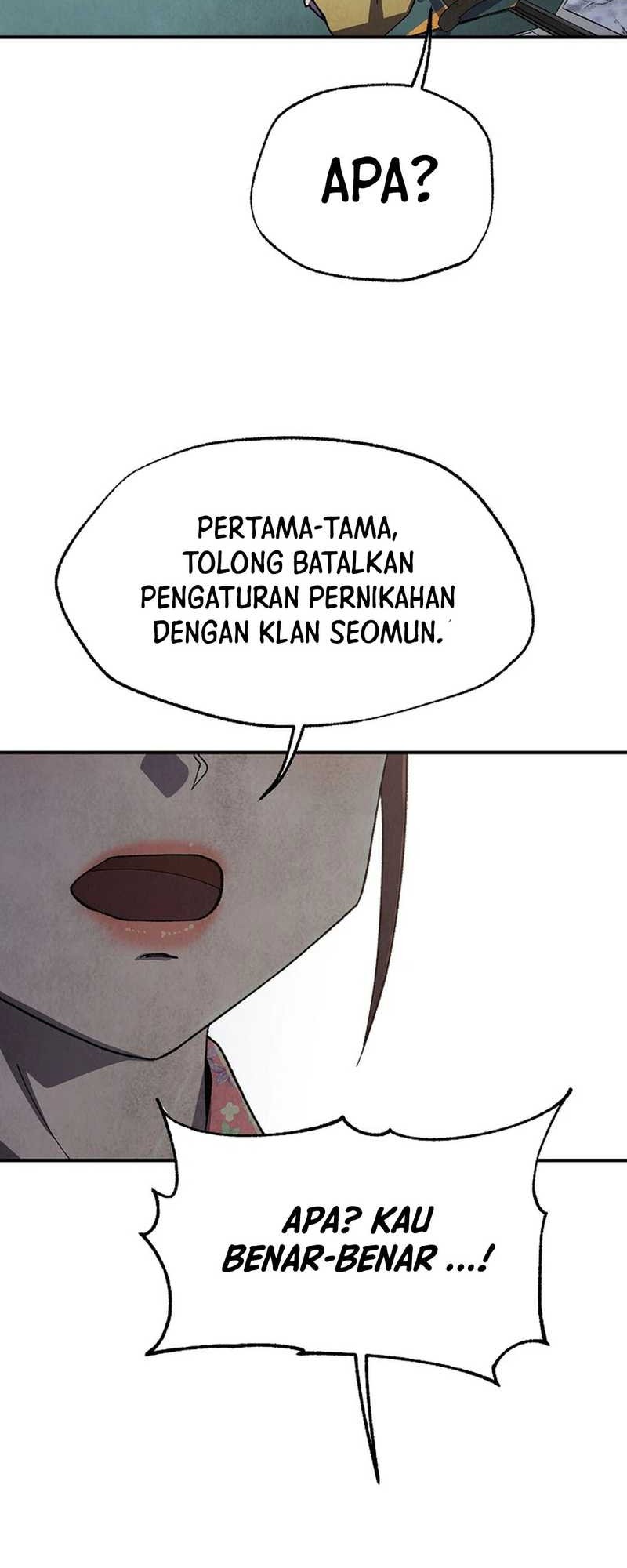 Chapter 40 - halaman 22
