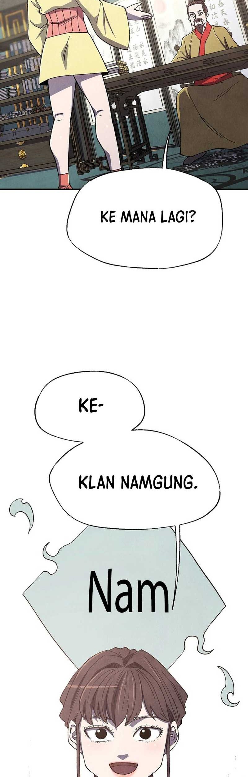 Chapter 40 - halaman 24