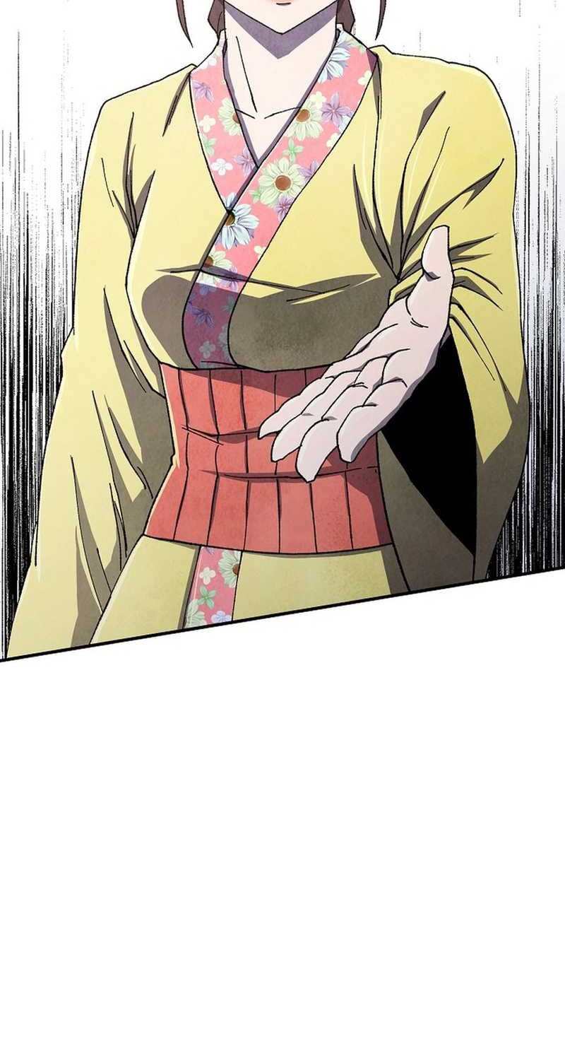 Chapter 40 - halaman 25