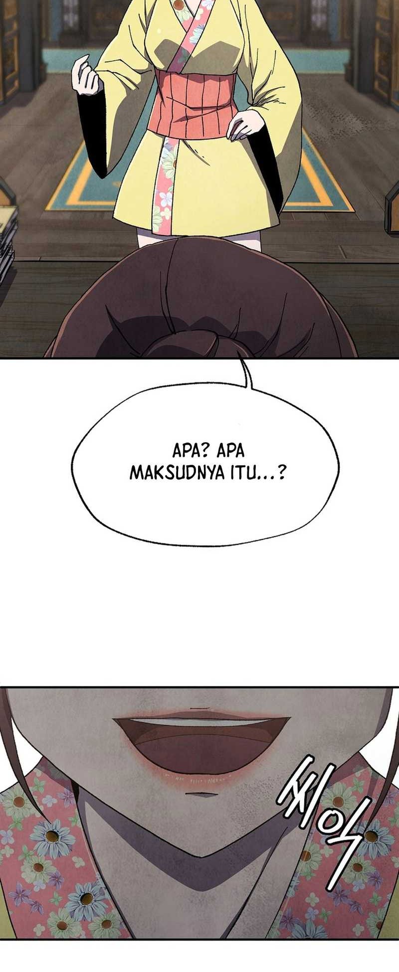 Chapter 40 - halaman 28