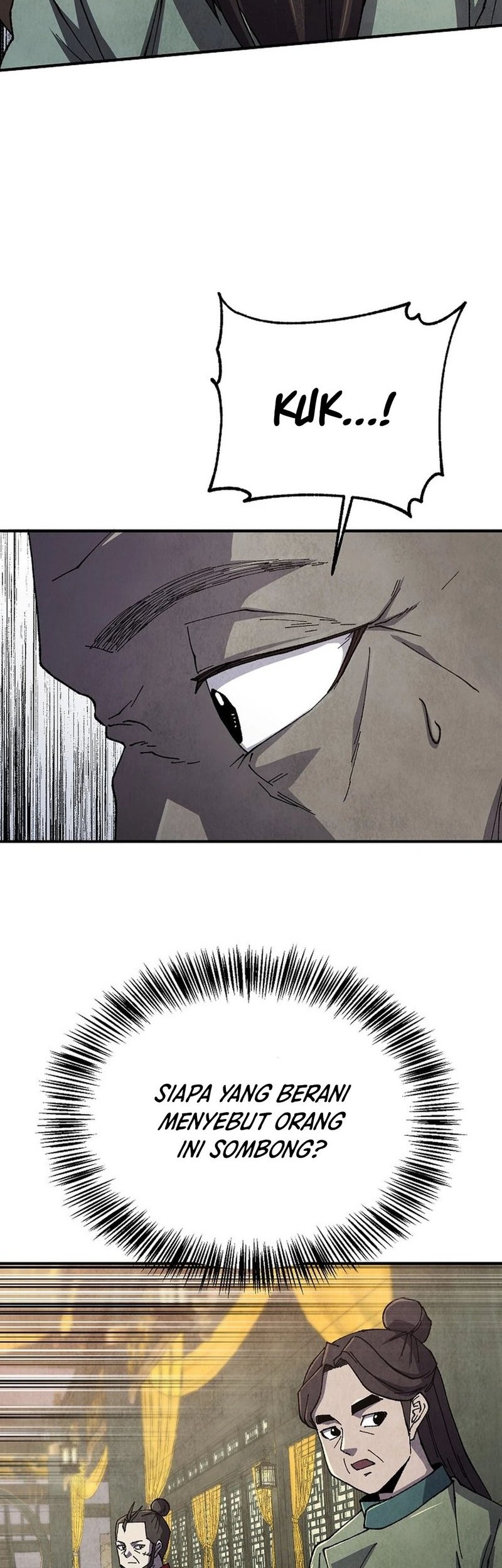 Chapter 41 - halaman 28
