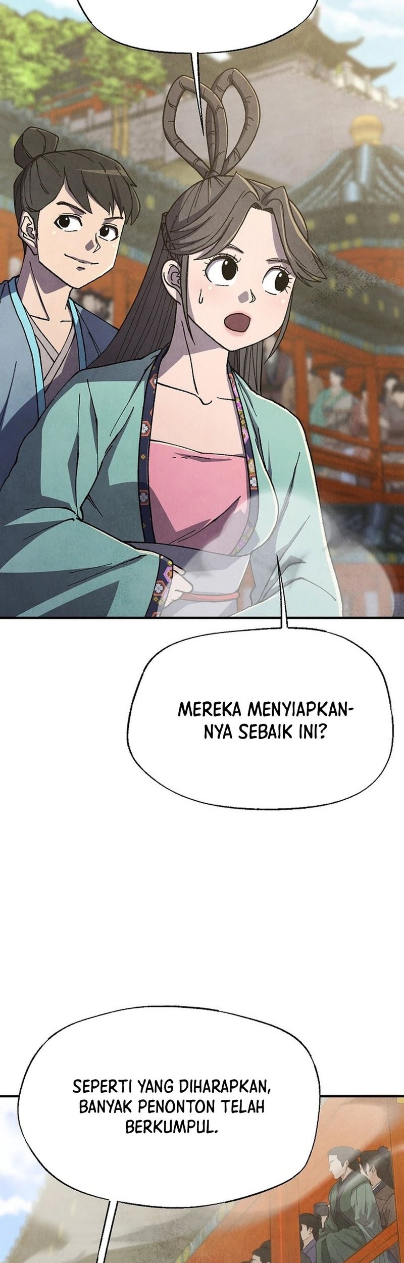 Chapter 41 - halaman 34
