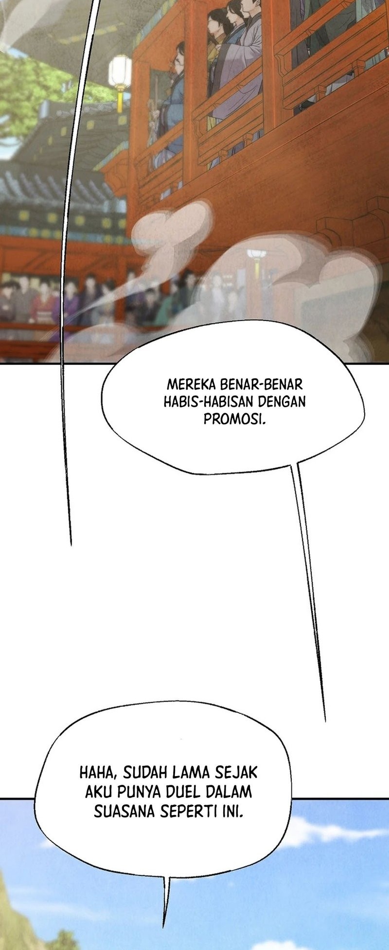 Chapter 41 - halaman 35