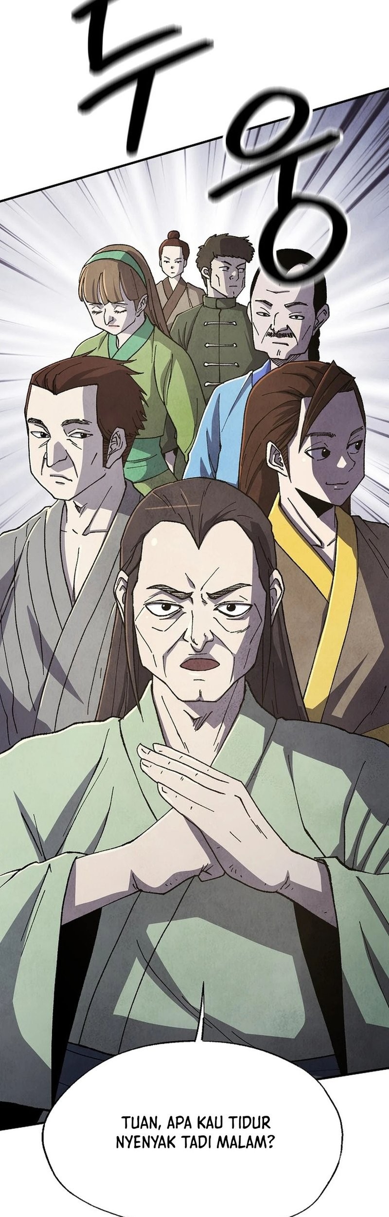 Chapter 41 - halaman 39