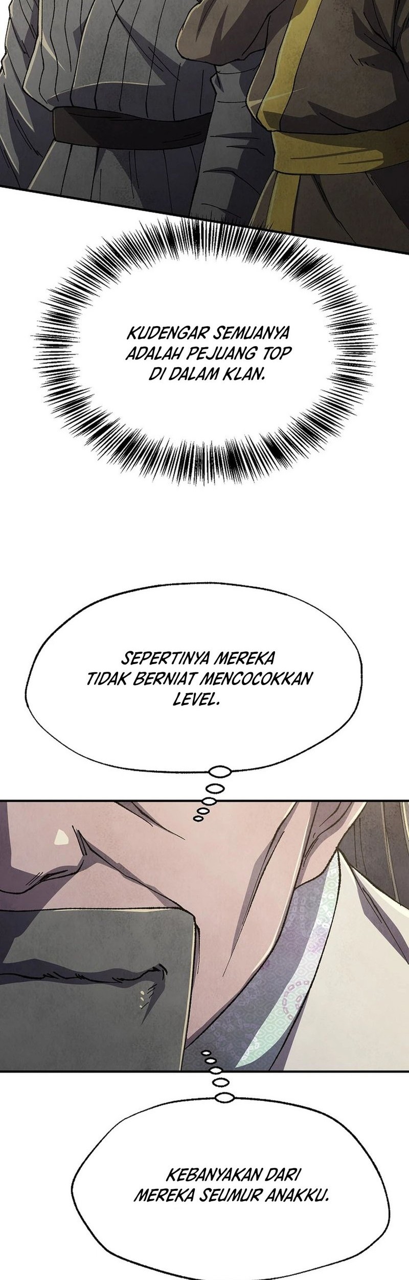 Chapter 41 - halaman 43