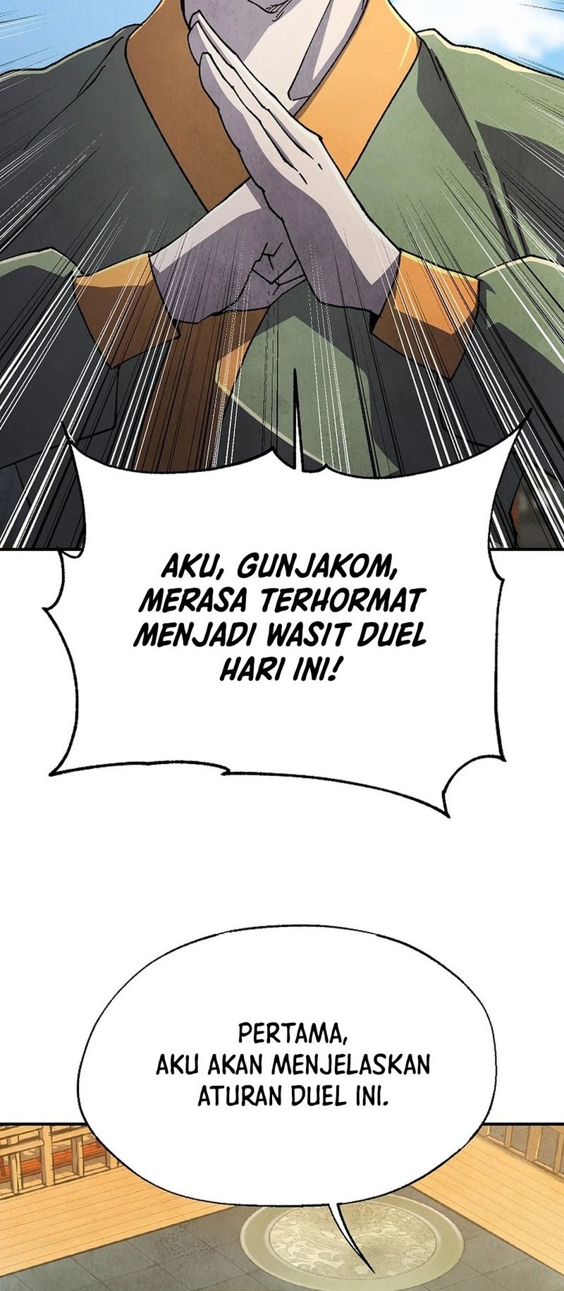 Chapter 41 - halaman 46