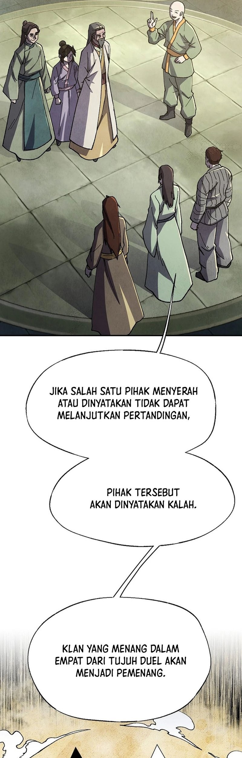 Chapter 41 - halaman 47