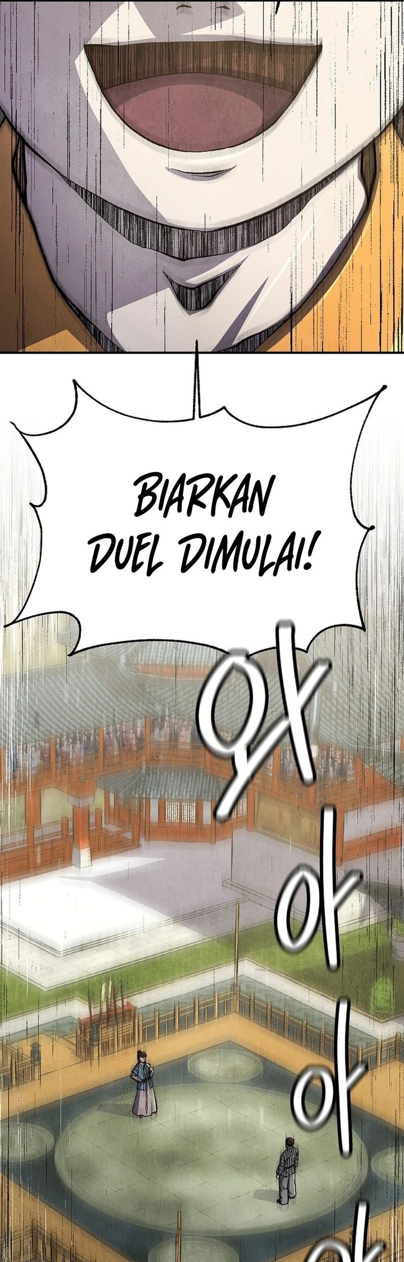 Chapter 41 - halaman 50