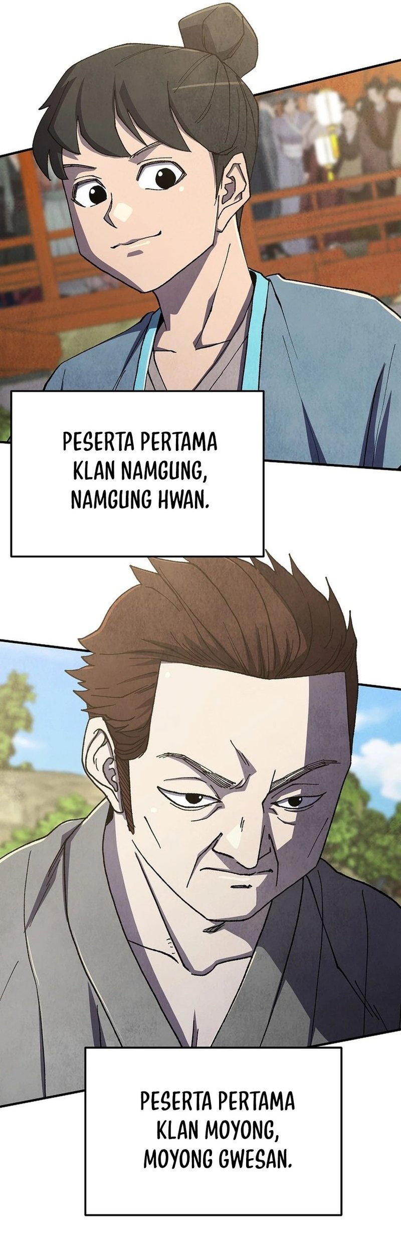 Chapter 41 - halaman 53