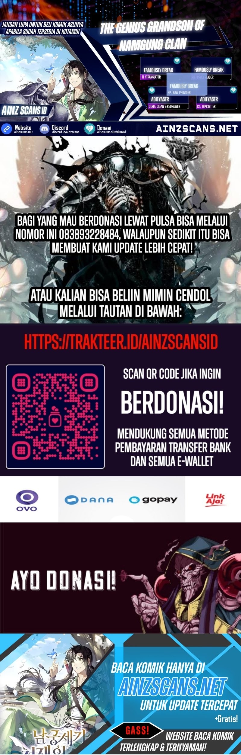 Chapter 41 - halaman 2