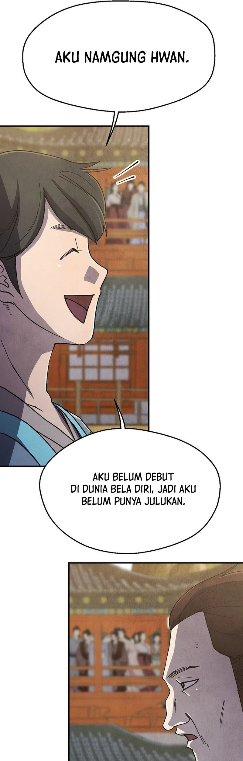 Chapter 41 - halaman 56