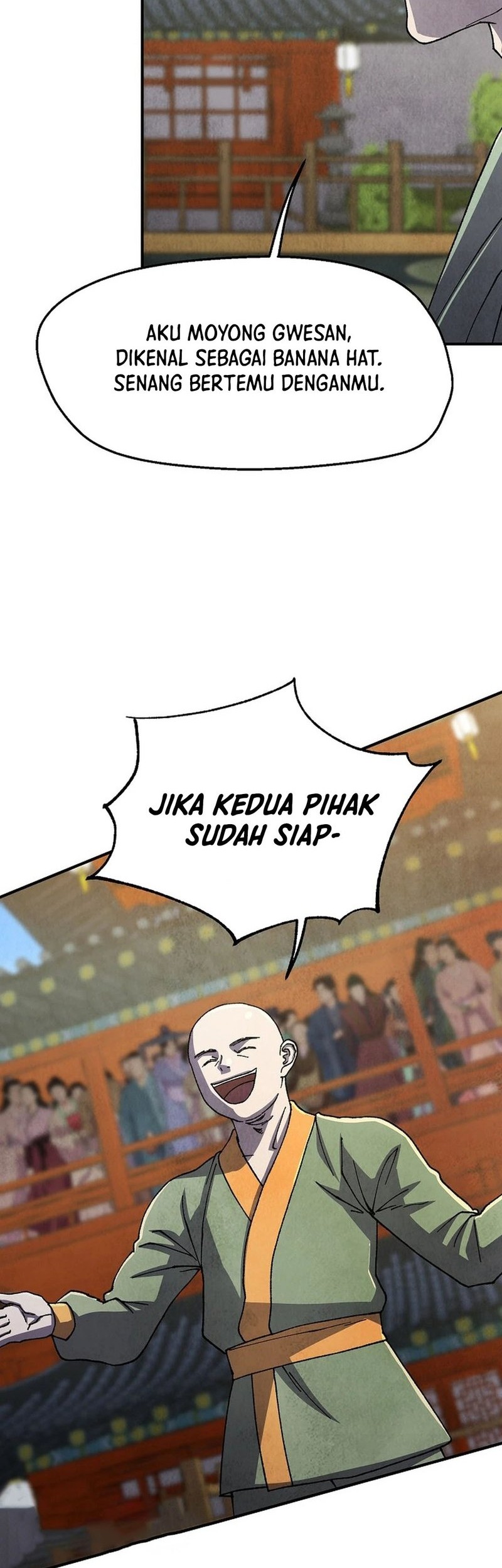 Chapter 41 - halaman 57