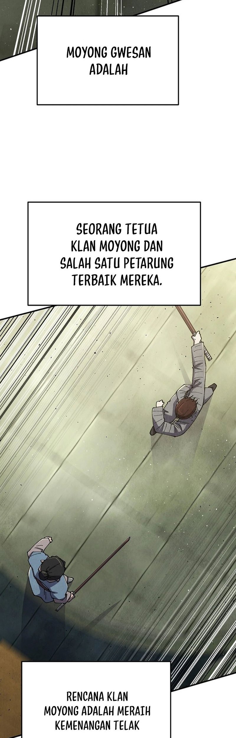 Chapter 41 - halaman 60