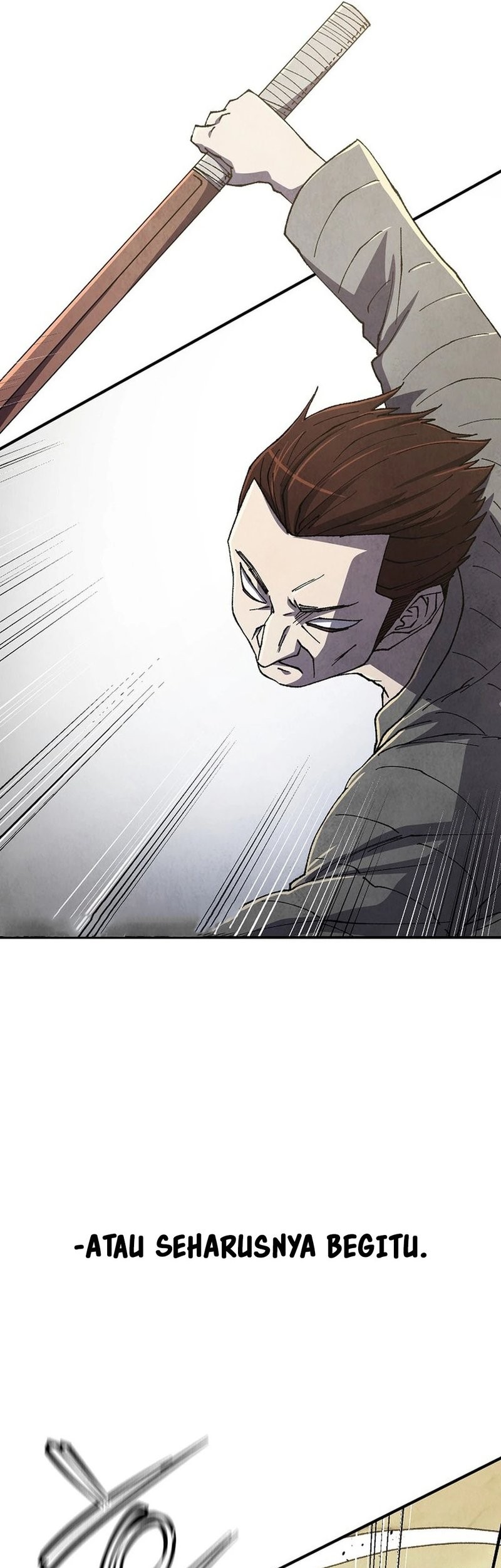 Chapter 41 - halaman 62