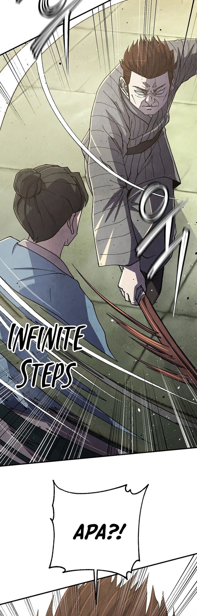 Chapter 41 - halaman 63