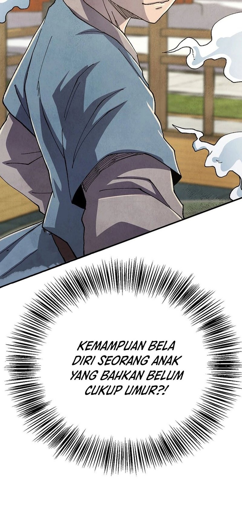 Chapter 41 - halaman 67