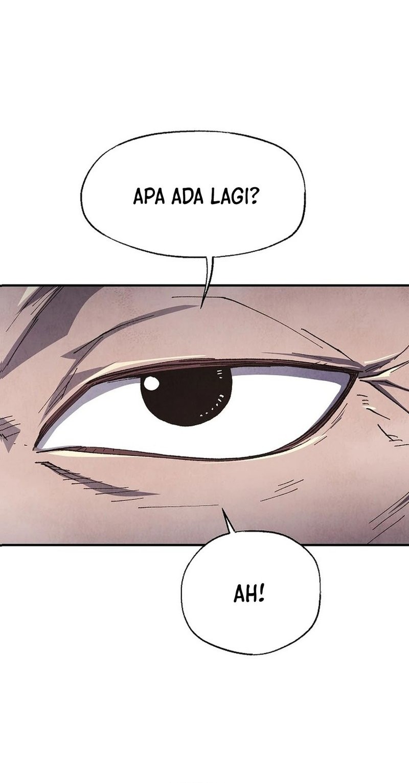 Chapter 41 - halaman 7