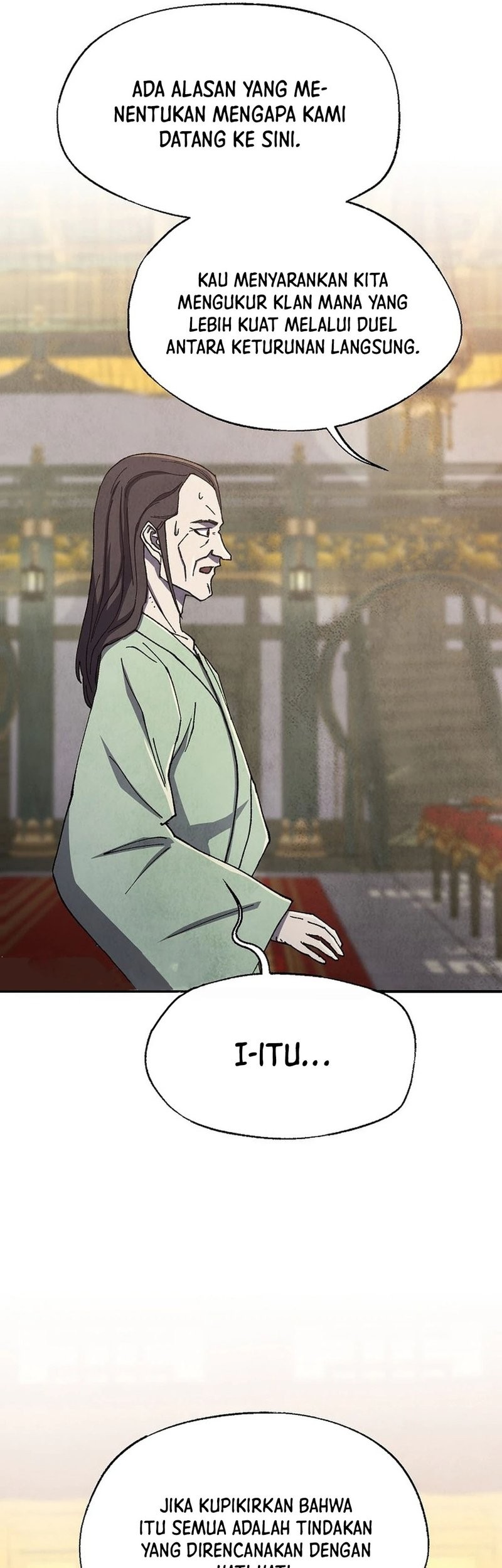Chapter 41 - halaman 8