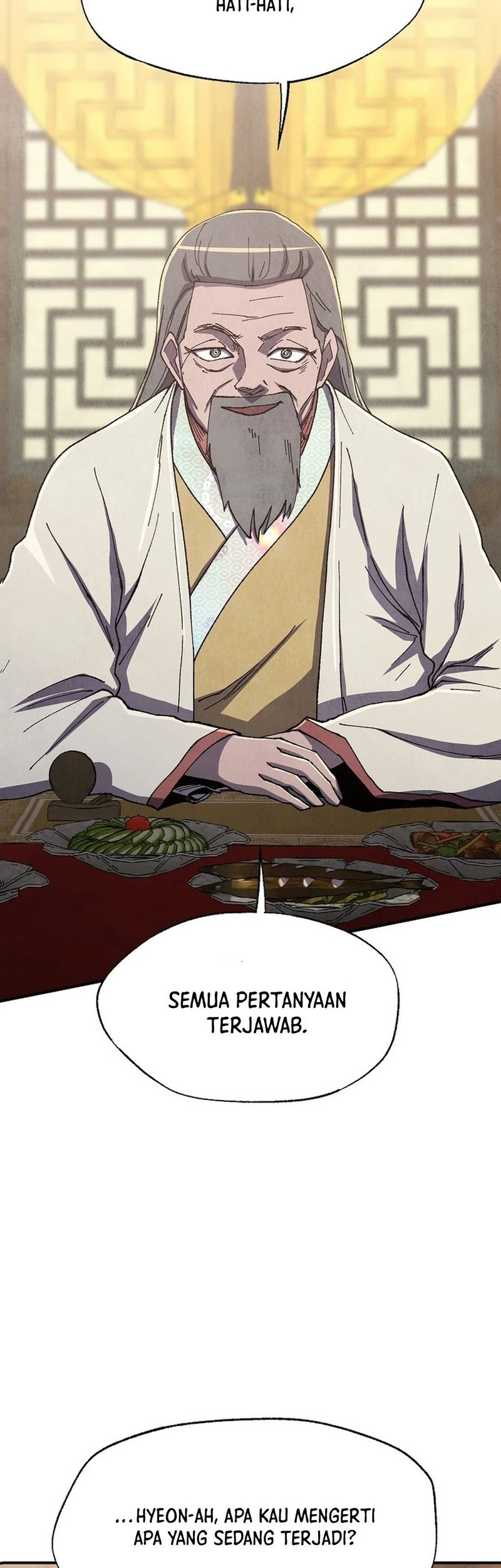 Chapter 41 - halaman 9