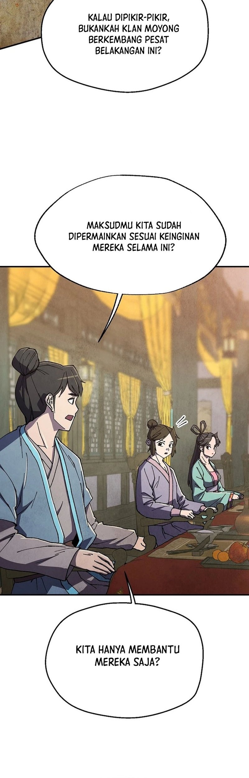 Chapter 41 - halaman 14