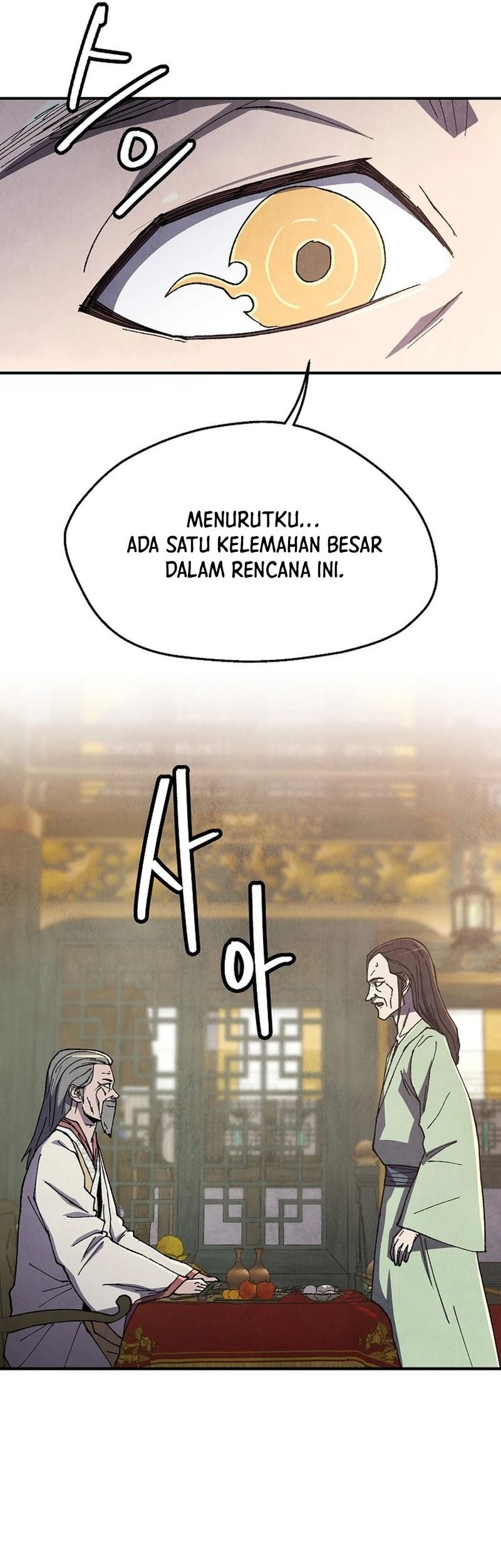 Chapter 41 - halaman 16