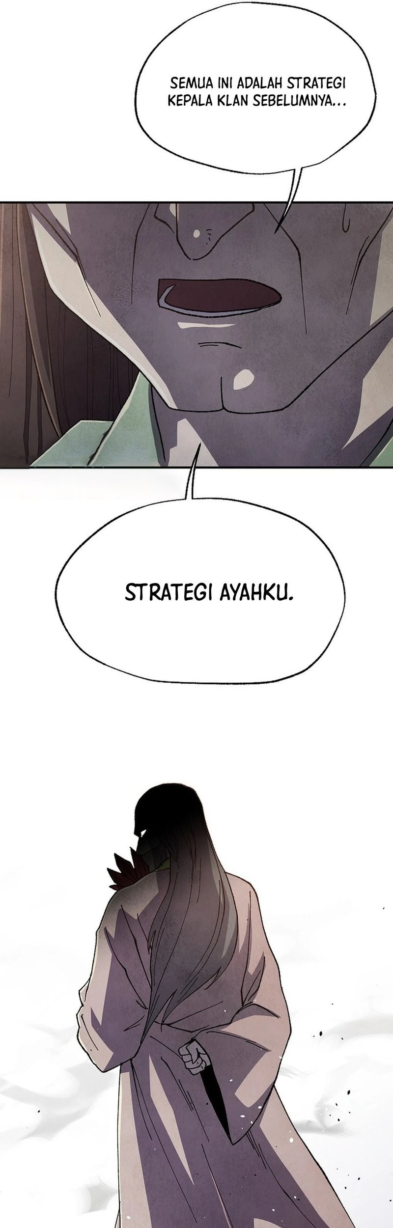 Chapter 41 - halaman 19