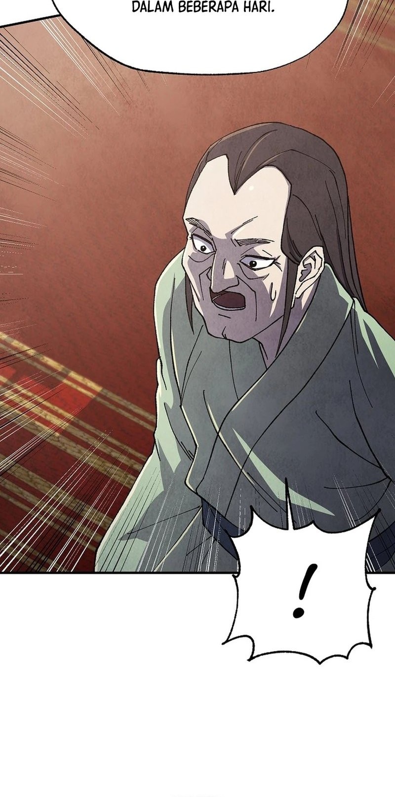Chapter 41 - halaman 23