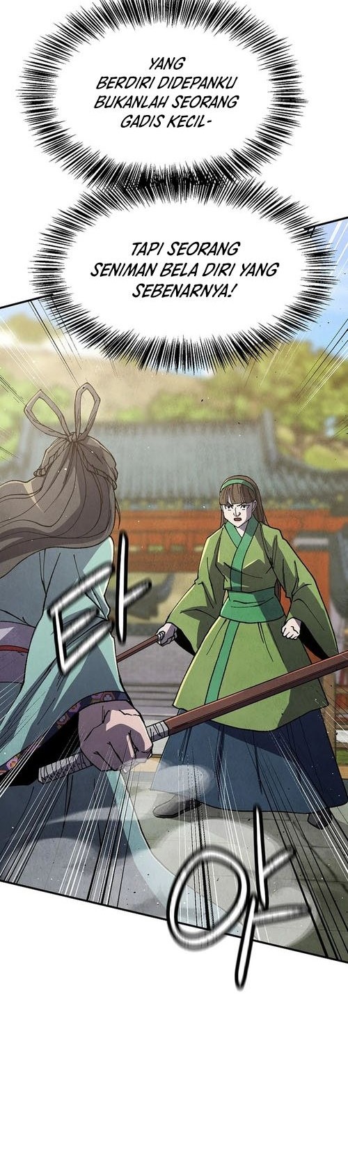 Chapter 42 - halaman 30