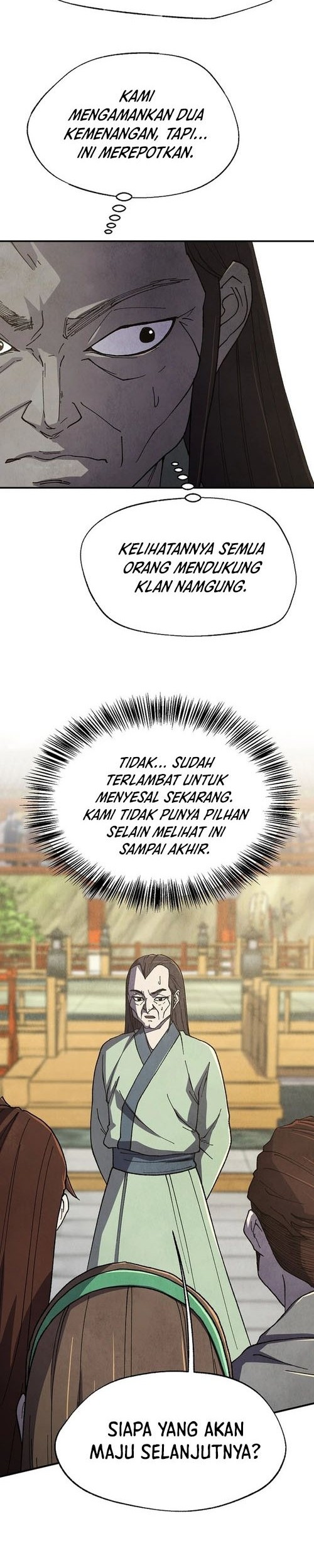 Chapter 42 - halaman 35