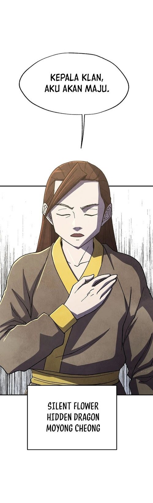 Chapter 42 - halaman 36